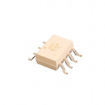 PS9587L2-V-AX