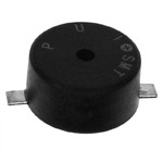 SMT-0927-T-R