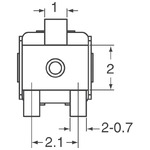 ST32ETB101 Image.