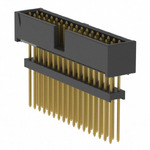 ZSS-117-06-G-D-640