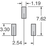 3361S-1-104GLF Image.