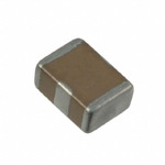 EMDR501W393M1GF001E