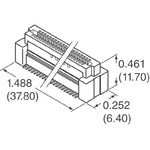 61082-083402LF Image.