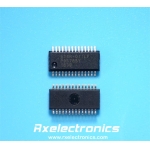 674R-01ILF