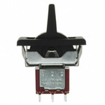 7211J26ZQE22