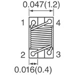744231091 Image.