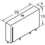 APF30212 Image.