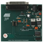 ATDH2200E- Image.