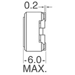 CDRH125-100MC Image.