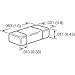 JMK107BJ475MK-T Image.