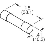 KTK-20 Image.