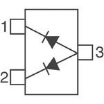 MA3J142DGL Image.