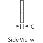 MICROSMD005F-2 Image.