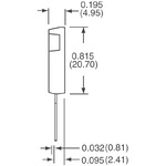 MP9100-10.0-1% Image.