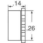 SCC30ASMT Image.