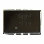 CFL-A7BP-311.04TS