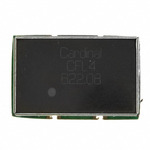 CFL4-A7BP-622.08