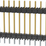 DW-12-10-L-S-600