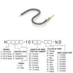 H2AXT-10112-S6