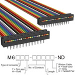 M6MMT-2406R