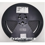 MAX7219CWG+T Image.