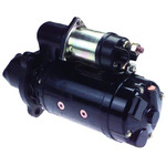 323850 STARTER