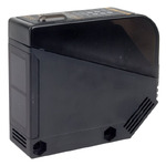 BX700-DDT-T