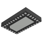 PI2DPX2023FLAEX