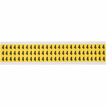3410-4