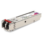 3HE05936CG-C