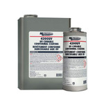 4200UV-945ML