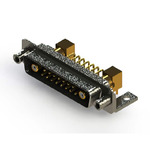 629-17W2640-7T6