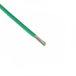 67010 GR321