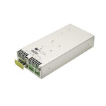 7086T