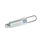 717-8-M16X1.5-D-ST
