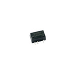 AM1LR-0503SH30-NZ