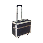 CASE-SH
