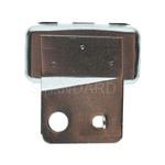 HR-135