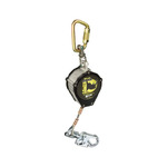 CFL-4-Z7/9FT