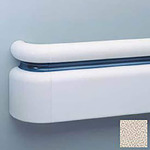OBR-450V-0-682
