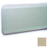 ETC-8C-0-483