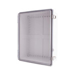 BC-CTP-354516