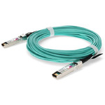 C-S28CIS28INMX-O15M