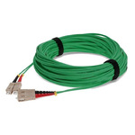 C-SC-SC-30M5OM4-GN