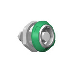 G51MC7-P07LFG0-0050