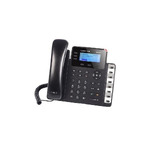 GXP1630