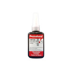 HM128 50ML BOTTLE