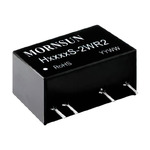 H0515S-2WR2