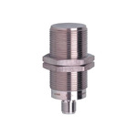 IIC226