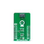 MIKROE-4894